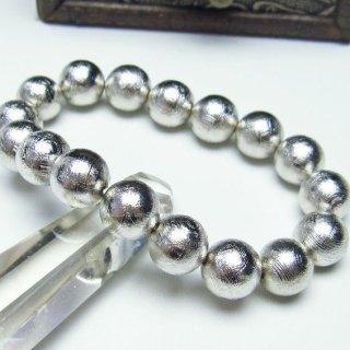 ٥ ֥쥹å С ƥ饤 ֥쥹 12mm ʪ 199-132