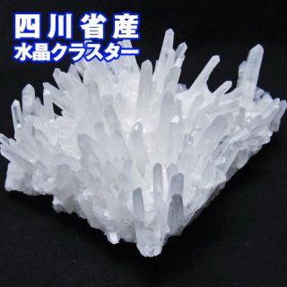 1.1Kg 徽 饹 ʻ ʪ  182-6398