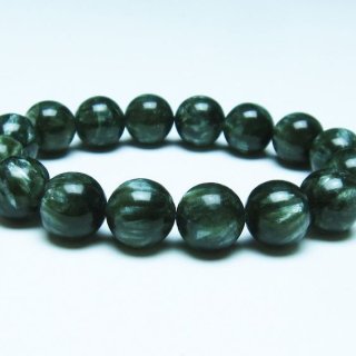 եʥ ֥쥹å 13mm ʪ  111-35917