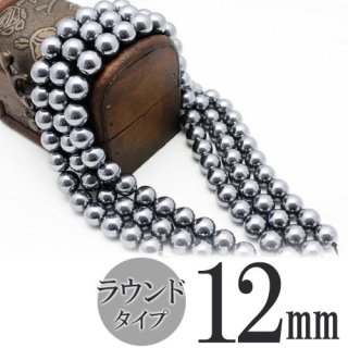 ƥإ Ϣ 12mm ϥɥᥤ ѡ ӡ ȯ  [M 1/5] 914-18