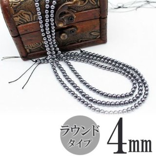 ƥإ Ϣ 4mm ϥɥᥤ  [M 1/5] 914-1