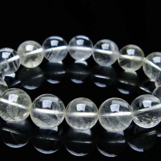 ۥ磻ȥեȥ ѡեȥ ֥쥹å 13mm ʪ 211-1247