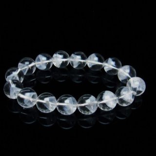 ۥ磻ȥեȥ ѡեȥ ֥쥹å12mm ʪ 111-11368