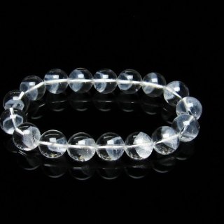 ۥ磻ȥեȥ ѡեȥ ֥쥹å12mm ʪ 111-11375