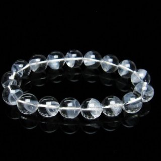 ۥ磻ȥեȥ ѡեȥ ֥쥹å12mm ʪ 111-11390