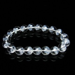 ۥ磻ȥեȥ ѡեȥ ֥쥹å10mm ʪ  [M 1/10] 111-11405