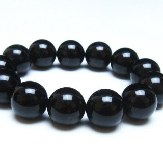 ꥪ ֥쥹å 18mm 徽 ֥쥹 ʪ  111-38894