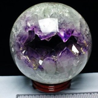 11.1Kg ᥸ 徽 иݶ Amethyst ֥饸뻺 륯 °  ʪ 161-28