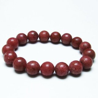 ɥʥ ֥쥹å 12mm ʪ  [M 1/10] 111-24260