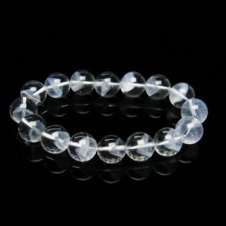 ۥ磻ȥեȥ ѡեȥ ֥쥹å12mm ʪ 111-11372