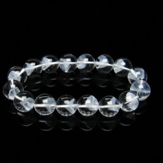 ۥ磻ȥեȥ ѡեȥ ֥쥹å12mm ʪ 111-11389