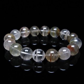 ۥ磻ȥեȥ ֥쥹å 13mm ʪ 111-18005