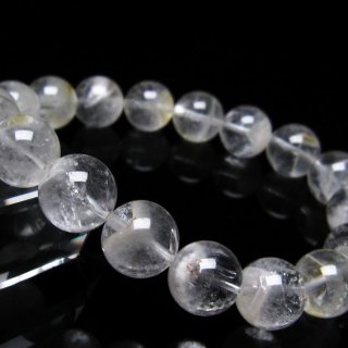 եǥ󥯥 徽 ֥쥹å 12mm  ʪ 111-22480