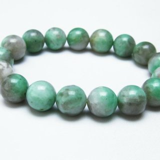  ֥쥹å 12mm Emerald Bracelet ж   ʪ 111-22726