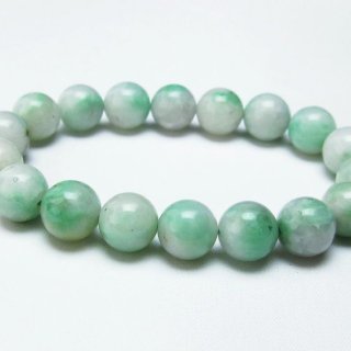  ֥쥹å 12mm Emerald Bracelet ж   ʪ 111-22740