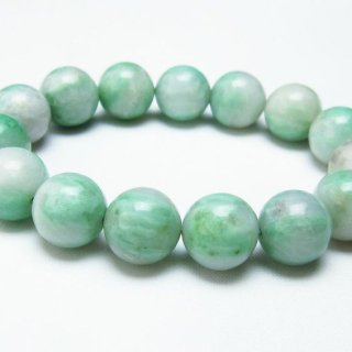  ֥쥹å 14mm Emerald Bracelet ж   ʪ 111-22747