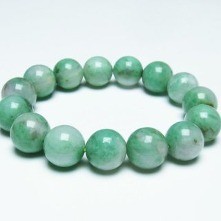  ֥쥹å 14mm Emerald Bracelet ж   ʪ 111-26011