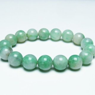  ֥쥹å 13mm Emerald Bracelet ж   ʪ 111-26024