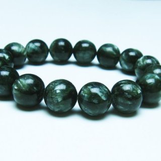 եʥ ֥쥹å 13mm ʪ  111-35872