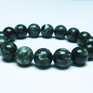 եʥ ֥쥹å 13mm ʪ  111-35874