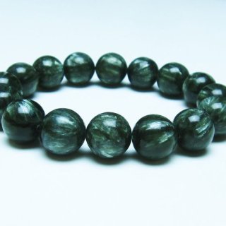 եʥ ֥쥹å 13mm ʪ  111-35912