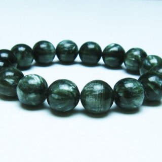 եʥ ֥쥹å 13mm ʪ  111-35914