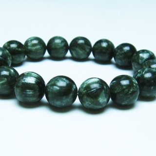 եʥ ֥쥹å 13mm ʪ  111-35916