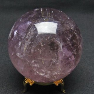 ᥸ ݶ Amethyst ե 69mm ʪ 151-540