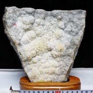 ᥸  Amethyst 饹 ֥饸뻺 ʪ 2Kg °  ʪ 182-1278