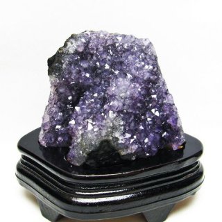 ᥷ Сå饹 륰 ᥸  Amethyst ° ַ ʪ  182-5503