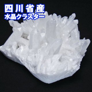 1.2Kg 徽 饹 ʻ ʪ  182-6378