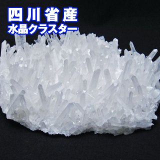 1.1Kg 徽 饹 ʻ ʪ  182-6401