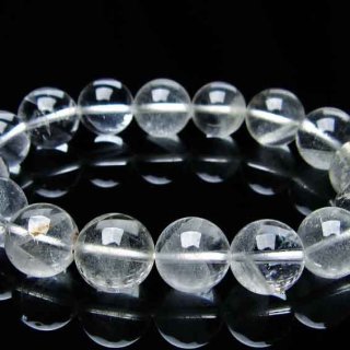 ۥ磻ȥեȥ ѡեȥ ֥쥹å 13mm ʪ 211-1220