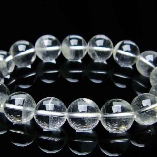 ۥ磻ȥեȥ ѡեȥ ֥쥹å 13mm ʪ 211-1250