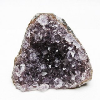 ᥸ 饹 륰 ᥸  amethyst ʪ 172-2975