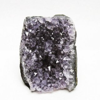 ᥸ 饹 륰 ᥸  amethyst ʪ 172-2976