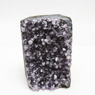 ᥸ 饹 륰 ᥸  amethyst ʪ 172-2977