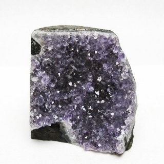 ᥸ 饹 륰 ᥸  amethyst ʪ 172-2978