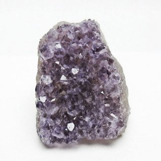 ᥸ 饹 륰 ᥸  amethyst ʪ 172-2984