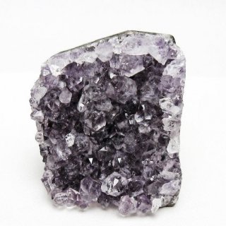 ᥸ 饹 륰 ᥸  amethyst ʪ 172-2985