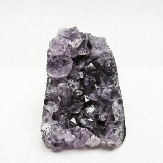 ᥸ 饹 륰 ᥸  amethyst ʪ 172-2989