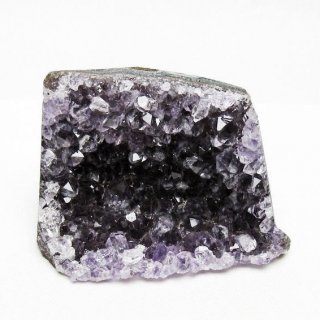 ᥸ 饹 륰 ᥸  amethyst ʪ 172-2990