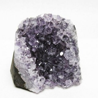 ᥸ 饹 륰 ᥸  amethyst ʪ 172-2991