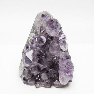 ᥸ 饹 륰 ᥸  amethyst ʪ 172-2992