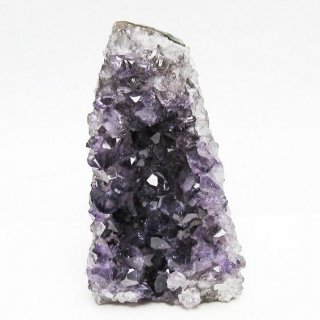 ᥸ 饹 륰 ᥸  amethyst ʪ 172-2996