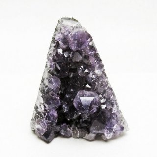 ᥸ 饹 륰 ᥸  amethyst ʪ 172-3005