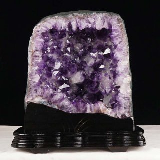 18.2Kg ᥸ȥɡ ֥饸뻺  ʪ amethyst ᥸ȥڡ ᥸ ɡ dome ° ʪ  174-1752