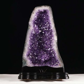 12.9Kg ᥸ȥɡ ֥饸뻺  ʪ amethyst ᥸ȥڡ ᥸ ɡ dome ° ʪ  174-1757