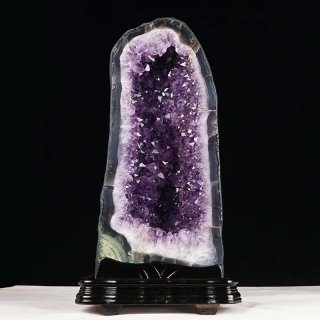 13.1Kg ᥸ȥɡ ֥饸뻺  ʪ amethyst ᥸ȥڡ ᥸ ɡ dome ° ʪ  174-1760