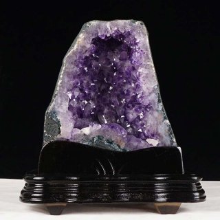 6.2Kg ᥸ȥɡ ֥饸뻺  ʪ amethyst ᥸ȥڡ ᥸ ɡ dome ° ʪ  174-1768